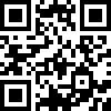 https://imna.ir/xb7qX