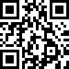 https://imna.ir/xbmNN