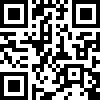 https://imna.ir/x6XHD