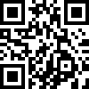 https://imna.ir/xbhY2
