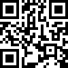 https://imna.ir/xbh3W