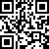 https://imna.ir/x6qbQ
