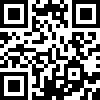 https://imna.ir/xbqBz