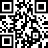 https://imna.ir/xbvL9