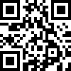 https://imna.ir/x3YKD