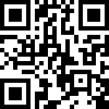 https://imna.ir/xbfyn