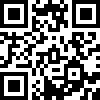 https://imna.ir/x8sVX
