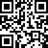 https://imna.ir/x6Yg6