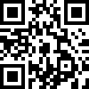 https://imna.ir/x7Nn2