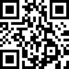 https://imna.ir/x9xRn