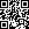 https://imna.ir/x7zZv
