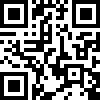 https://imna.ir/x6Ksb