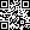 https://imna.ir/xbj5T