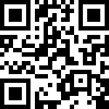 https://imna.ir/x9W6M