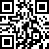 https://imna.ir/x8Sg6