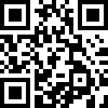 https://imna.ir/x7TMR
