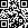 https://imna.ir/x5Jh3