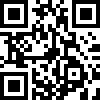 https://imna.ir/xbcy8