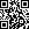 https://imna.ir/x9hqz