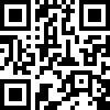 https://imna.ir/xbjFD