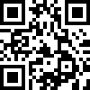https://imna.ir/x8LtK