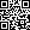 https://imna.ir/xbBTc