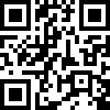 https://imna.ir/x8Jtx