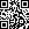 https://imna.ir/x9kCb