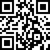https://imna.ir/x7bZp