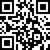 https://imna.ir/x94Wy