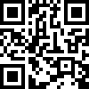 https://imna.ir/xbkBQ