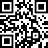 https://imna.ir/x7Hbw