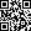 https://imna.ir/x6HrD