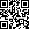 https://imna.ir/x6Rjc