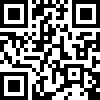 https://imna.ir/x8Q98