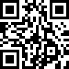 https://imna.ir/x8gqb