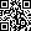 https://imna.ir/x7vs4