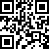 https://imna.ir/x7R9q