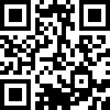 https://imna.ir/x7S73