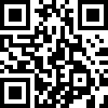 https://imna.ir/x9sWr