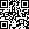 https://imna.ir/x6sNC