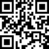 https://imna.ir/x7Vbz
