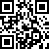https://imna.ir/x8H56