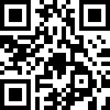 https://imna.ir/x9k2H