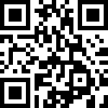 https://imna.ir/xbt9m