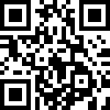 https://imna.ir/x9T3z