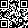 https://imna.ir/x6X3t