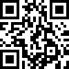 https://imna.ir/x9rGR