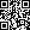 https://imna.ir/x6y9g
