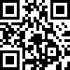 https://imna.ir/xbk79